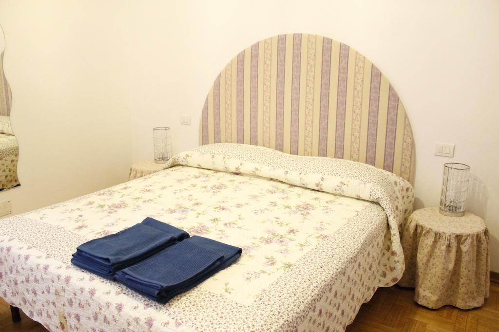 River House Verona Ngoại thất bức ảnh