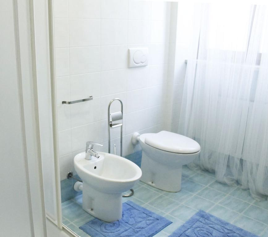 River House Verona Phòng bức ảnh