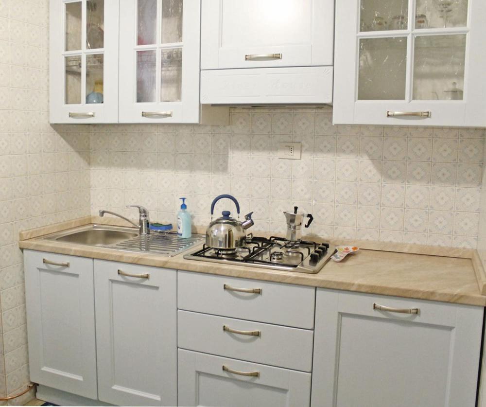 River House Verona Ngoại thất bức ảnh