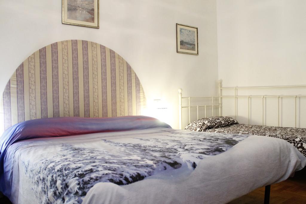 River House Verona Ngoại thất bức ảnh