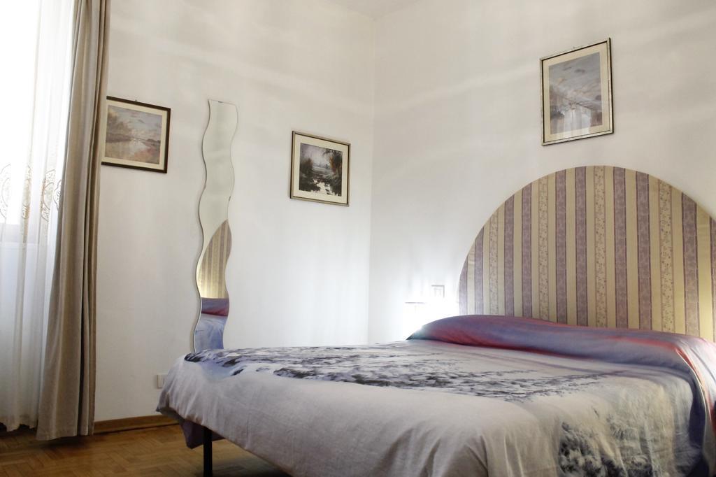 River House Verona Ngoại thất bức ảnh