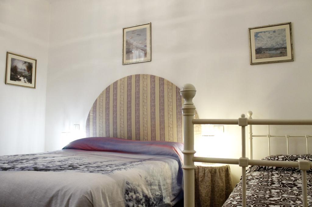 River House Verona Ngoại thất bức ảnh