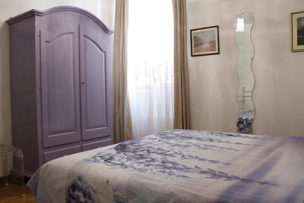 River House Verona Ngoại thất bức ảnh