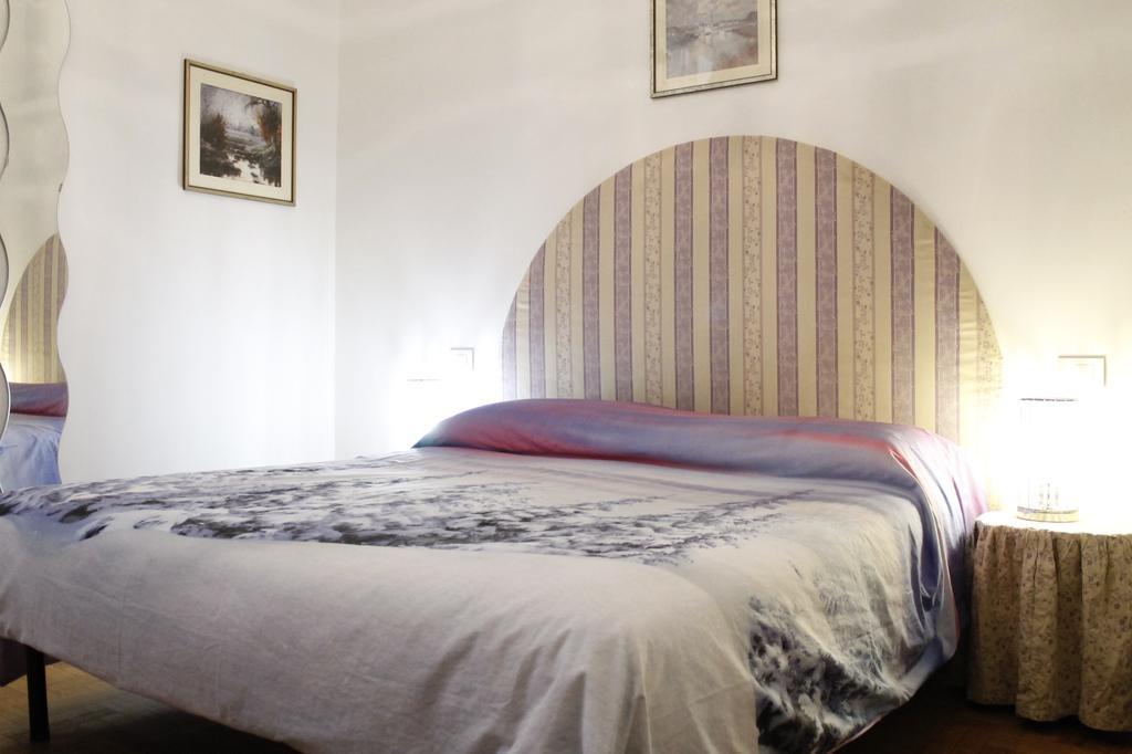 River House Verona Ngoại thất bức ảnh