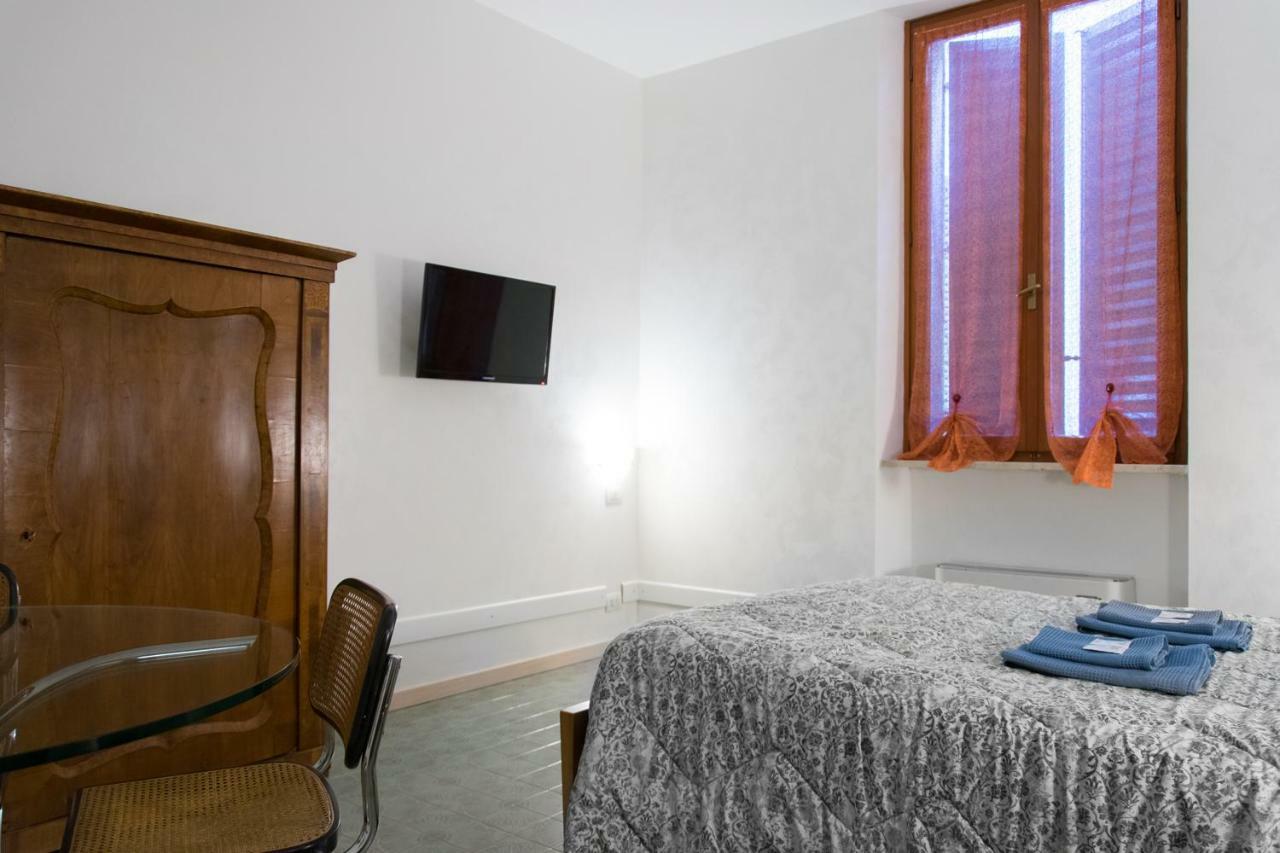 River House Verona Ngoại thất bức ảnh