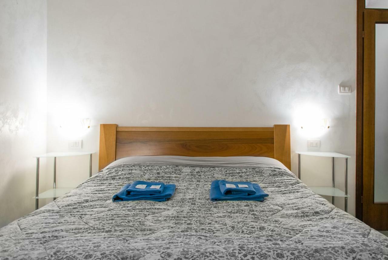 River House Verona Ngoại thất bức ảnh