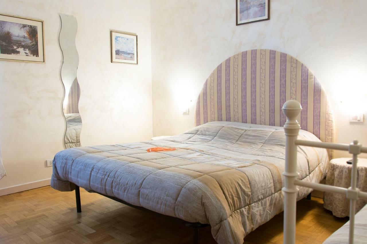 River House Verona Ngoại thất bức ảnh