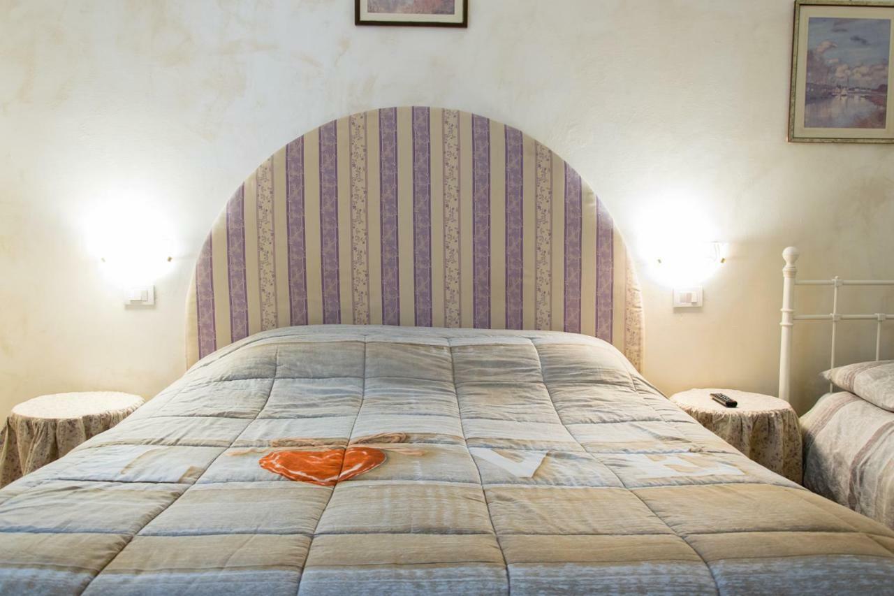 River House Verona Ngoại thất bức ảnh