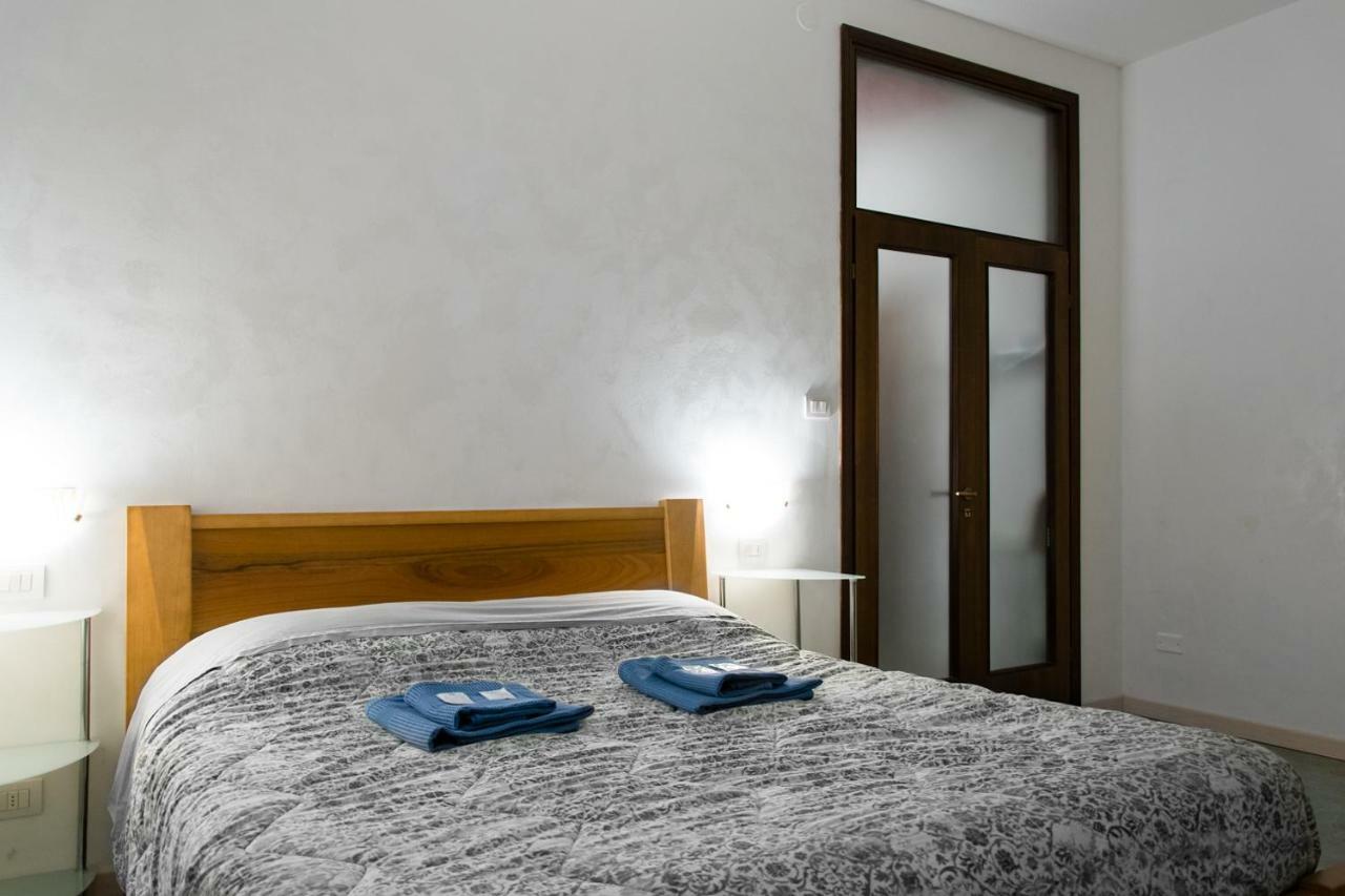 River House Verona Ngoại thất bức ảnh