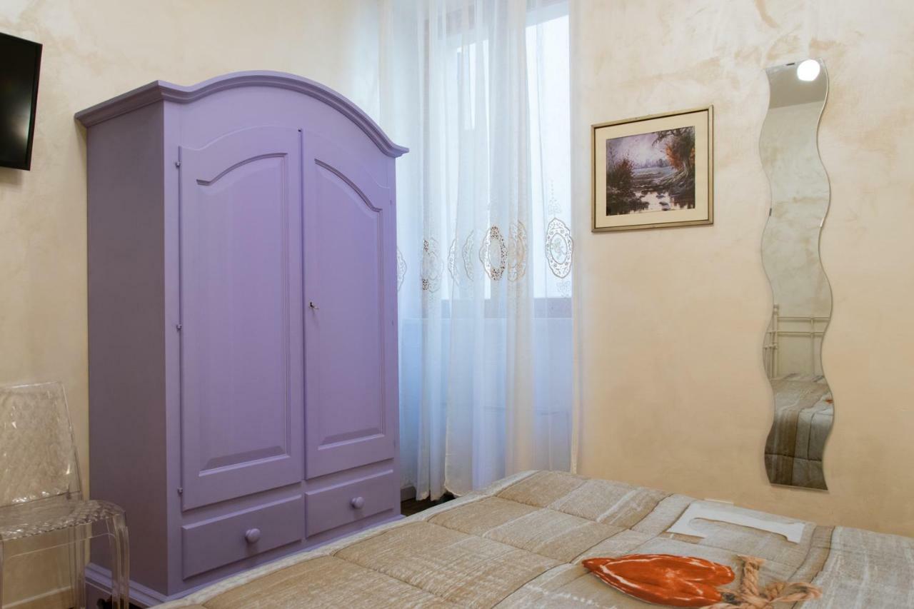 River House Verona Ngoại thất bức ảnh