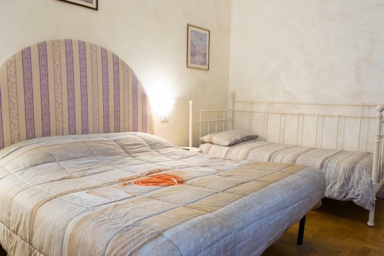 River House Verona Ngoại thất bức ảnh