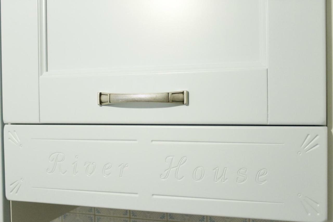 River House Verona Ngoại thất bức ảnh