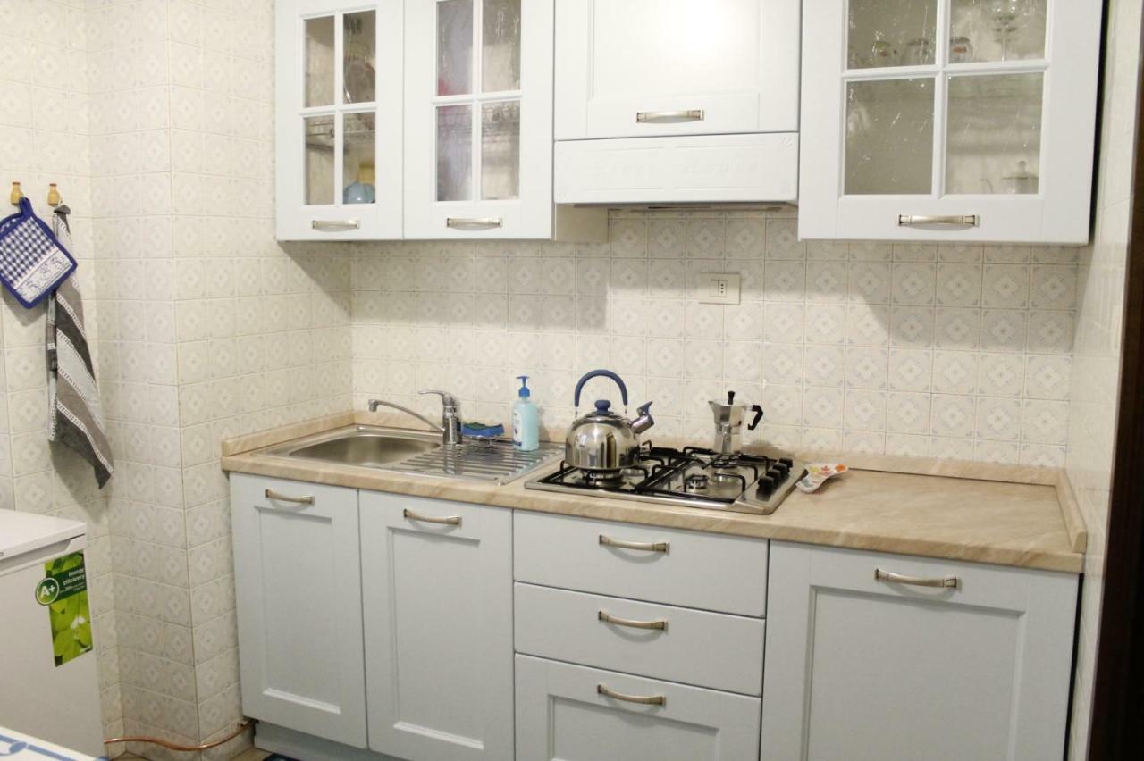 River House Verona Ngoại thất bức ảnh